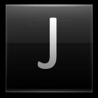 Picture for song 'That Gas.mp3' by artist 'Hundred Million Inc'