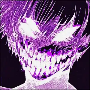 Picture for song 'STEP BACK! (Buy 1 Get 2 FREE)' by artist 'HXSHXR'