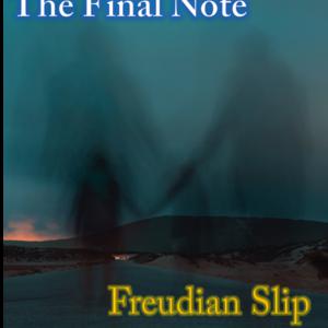 Picture for song 'The Final Note - Freudian Slip' by artist 'Ian Brough'