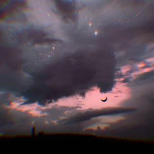 Picture for song ''Day Dreaming' - Lil Tecca x Polo G Type Beat' by artist 'Ice Berg'