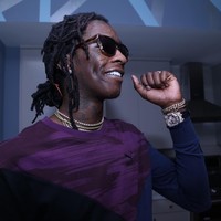 Picture for song 'Say Yes' by artist 'Ice Starr'