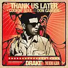 Picture for song 'Back 2 You(SOLD)' by artist 'iDBeatz Productions'