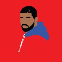 Picture for song 'Serenade' by artist 'iDBeatz Productions'