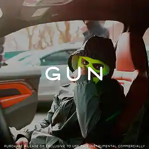 Song picture