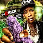 Picture for song 'Trees x Blunts' by artist 'Industreetz'