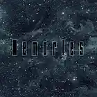 Picture for song 'Memories' by artist 'Jairtheshadow'