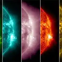 Picture for song 'Deep Floyd 358-Attenoya' by artist 'Jammer59'