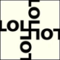 Picture for song 'TAK 18-The Virtuous Circle' by artist 'Jammer59'