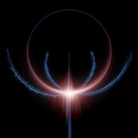 Picture for song 'TAK 19-Doepfelgaenger' by artist 'Jammer59'