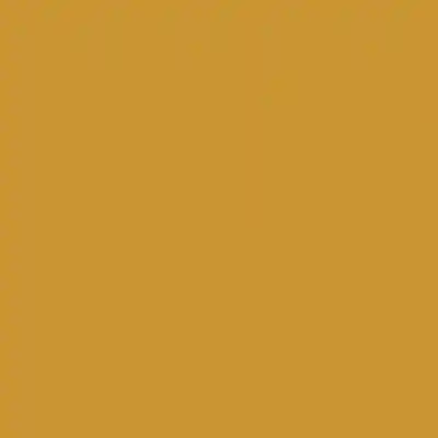 Picture for song 'Pyramid (Flipp Dinero & Lil Baby Type Beat)' by artist 'Jaqen'