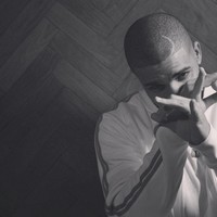 Picture for song 'OnACloud' by artist 'JayyJordanBeatz'