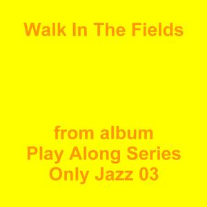 Picture for song 'Walk In The Fields' by artist 'Jean-Marc Lozach'