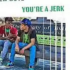 Picture for song 'jerk summa time 2-5/8/11 FREE DL- PROMO USE ONLY!' by artist 'JERK ALOT BEATS'