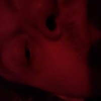 Picture for song 'Dissolution' by artist 'JimRoss'