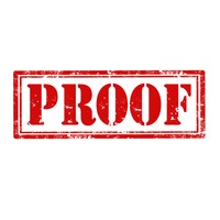 Picture for song 'PROOF' by artist 'Jizef beats'
