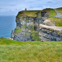 Picture for song 'Approvvigionato Spirito' by artist 'Joseph Smith'