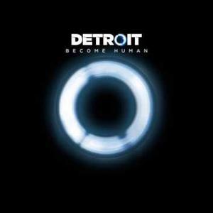 Picture for song 'coming from detroit part one' by artist 'Kaylee Lynn Stein'