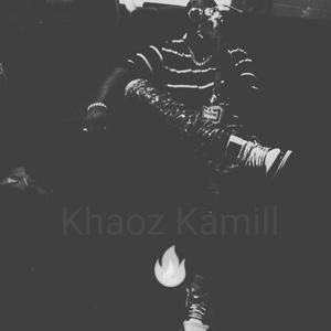 Picture for song 'PUPLE HEART' by artist 'Khaoz Beatz'