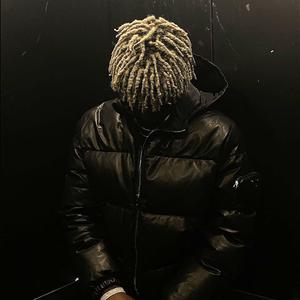 Picture for song 'SILENT HILL (Ken Car$on x Sid Shyne Type Beat)' by artist 'KILLCASKETS'