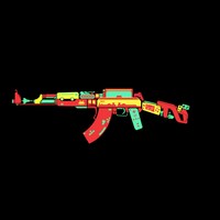 Picture for song 'Payout (21 Savage Type Beat) - FREE DL' by artist 'KMBeatsOfficial'