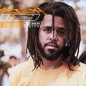 Picture for song 'High key' by artist 'KOFI COOKS'