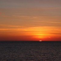 Picture for song 'What Does It Matter' by artist 'Kristi McKeever'