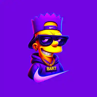 Picture for song 'DARK TRAP TYPE BEAT - "I SEE IT"' by artist 'LAUDO BEATS'