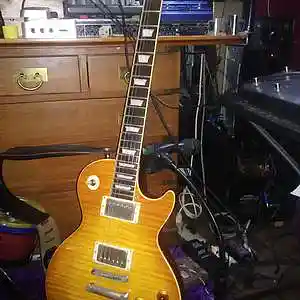 Picture for song 'JerkyJesse_interpolation' by artist 'Lawrence Tovar Jr.'