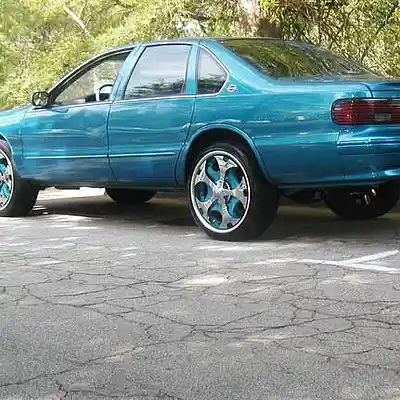 Picture for song 'STRAIGHT STUNTIN' by artist 'LD The Storyteller'