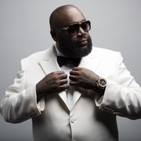 Picture for song 'Redemption- Rick Ross Type Beat(BUY 1 GET 1 FREE)' by artist 'Legrvnd'