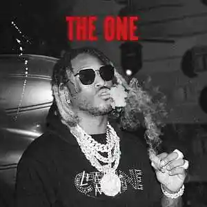 Picture for song 'THE ONE - Future x Southside Type Beat' by artist 'Lewis Mind'