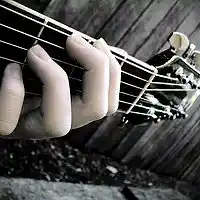 Picture for song '*SAD GUITAR* Tired ' by artist 'LiL Medic Beats'