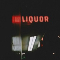 Picture for song '*NEW* Talk To Me (FREE DL)' by artist 'Lil Sammy Beats'