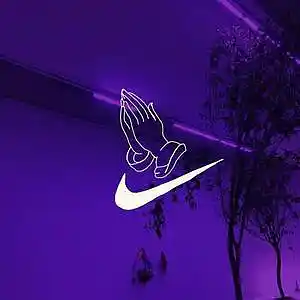 Picture for song 'BELLY' by artist 'LONDONAVE'