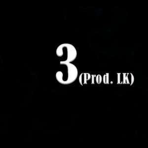 Picture for song '3 Beat Switch (Prod. LK)' by artist 'Lorens Krafter'