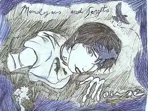 cover pic