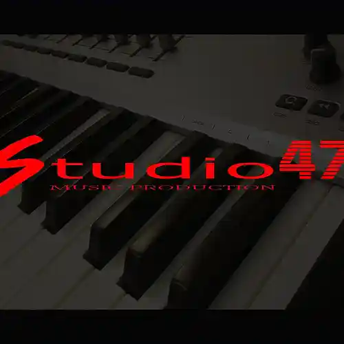 cover pic