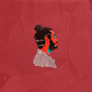 Picture for song 'Emotions (Post Malone Type Beat) BUY 1 GET 1 FREE' by artist 'maak'