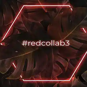 Picture for song 'Gang Bang' by artist 'Magenta Sunset'