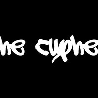 Picture for song 'Cypher Beat *Free Download' by artist 'MarliOntheBeat'
