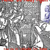 Picture for song 'UFS 04 Never Go Away Again' by artist 'martin stirrup'