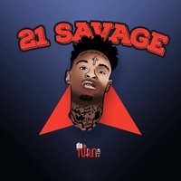 Picture for song '*SOLD* CARGO ' by artist 'MIKE CHEK MUSIC.'