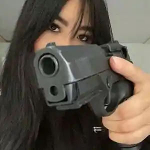 Picture for song '"Blizzard" - Finesse2tymes Type Beat' by artist 'Milanmadeit'