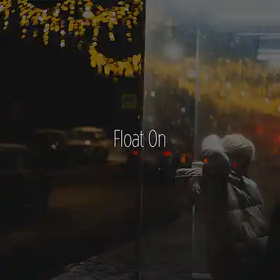 Picture for song 'Float On' by artist 'MIROV'