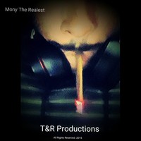 Picture for song 'No Chill (Trap Beat)- Prod Mony The Reaelst' by artist 'Mony The Realest'