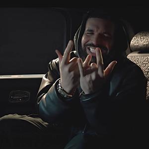 Picture for song 'No Cap' by artist 'MysteryMusicBeats'