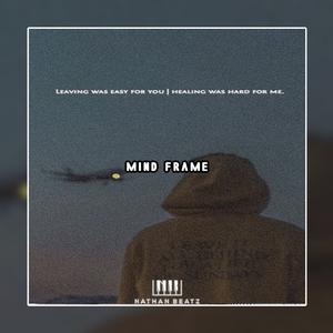 Song picture