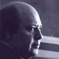 Picture for song 'The Pioneers 1 Wagon Train' by artist 'Nepean Concert Band'