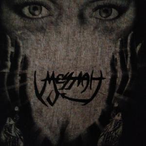 Picture for song 'Kill Them All & Let GOD Sort Them Out (MessiaH)' by artist 'NewClue'