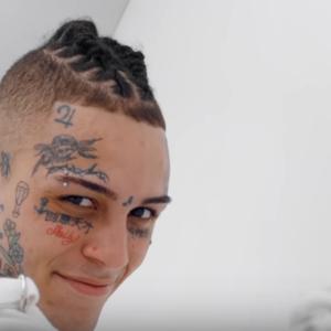 Picture for song 'Big Skies' by artist 'Kyoto Production'